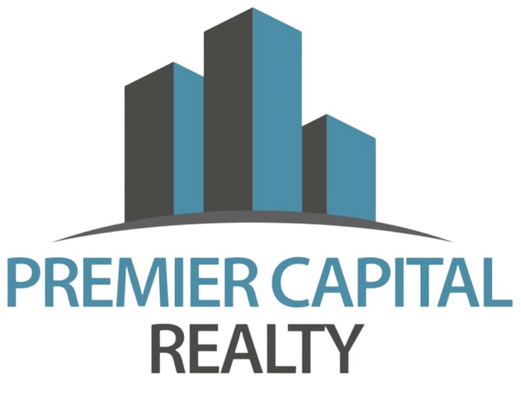 Premier Capital Realty