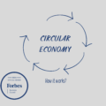 Revolutionizing Business and Environment: Circular Economy for Sustainable Success
