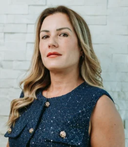 Picture of Moana Schiavo